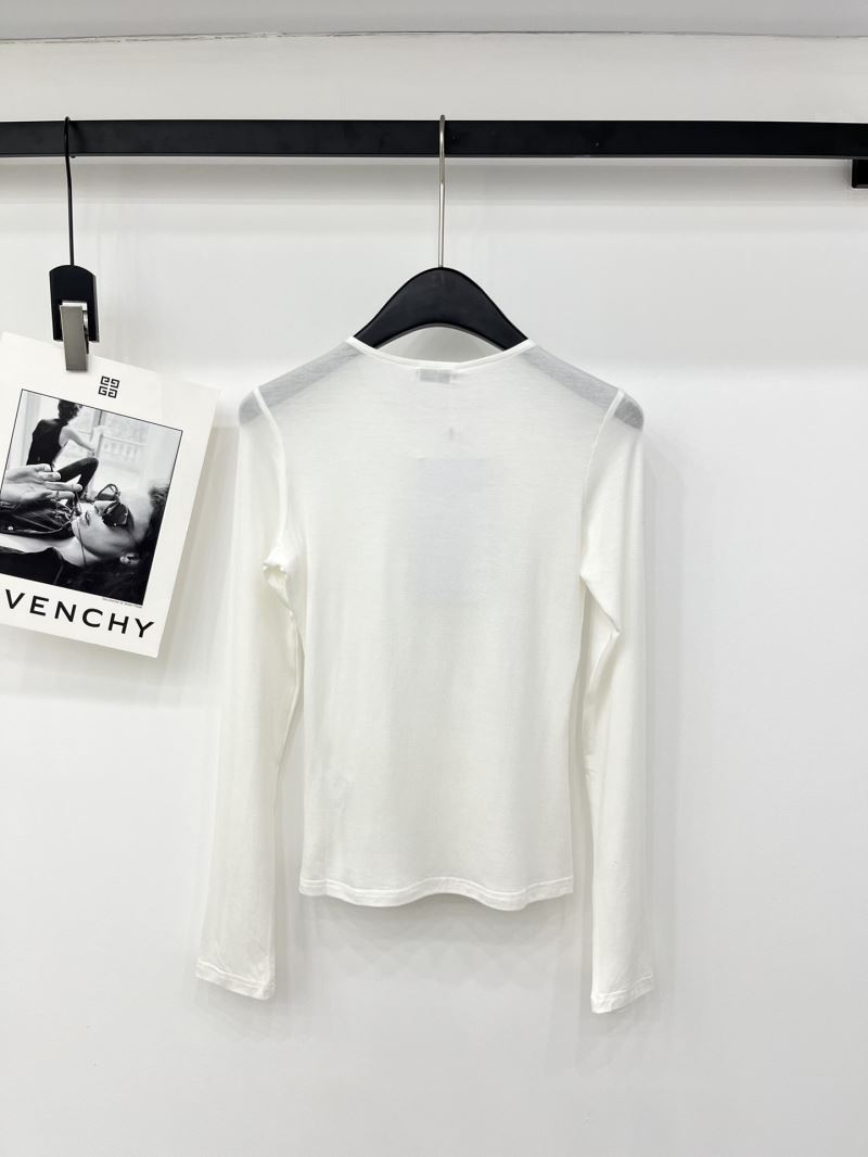 Chanel T-Shirts